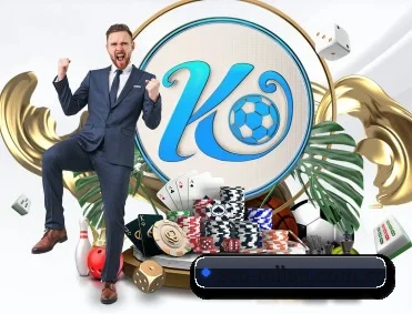 米兰体育平台 APP